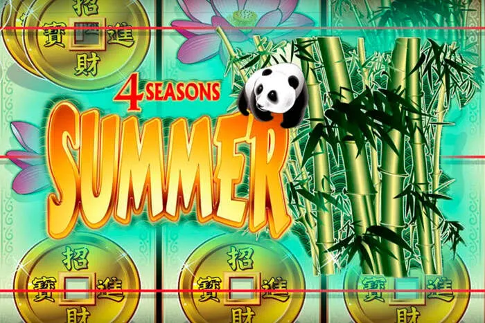 Oferta especial: Bônus sem depósito no vegasslot.