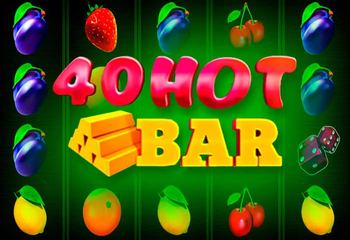 Mulai Login kasino vegasslot dan menangkan sekarang