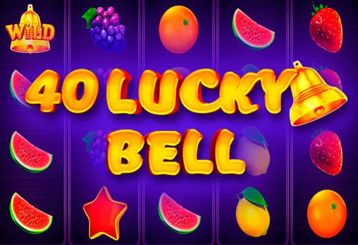 Segurança de dados ao Login no cassino vegasslot.