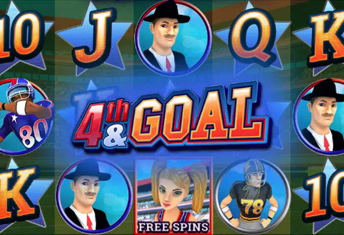 Live дилер Вхід у казино vegasslot