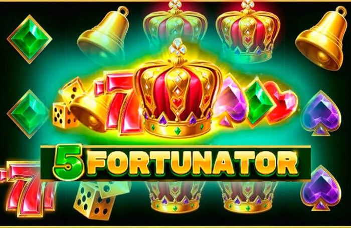 Pilihan deposit cepat Kasino vegasslot.
