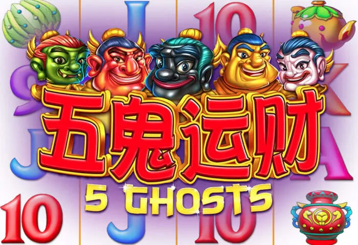 Masuk ke Login kasino vegasslot akun Anda