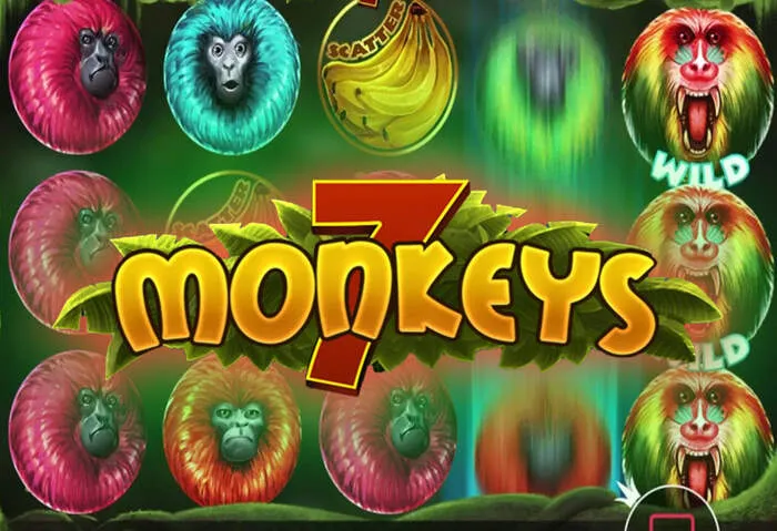 Masuk ke Login kasino vegasslot akun Anda