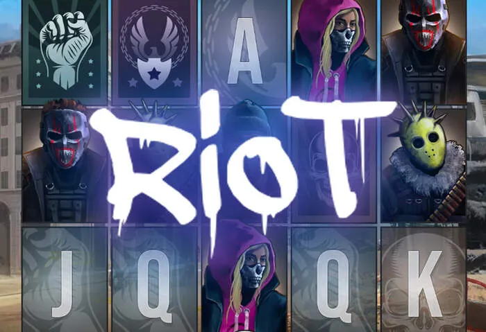 Широкий вибір ігор у Казино vegasslot