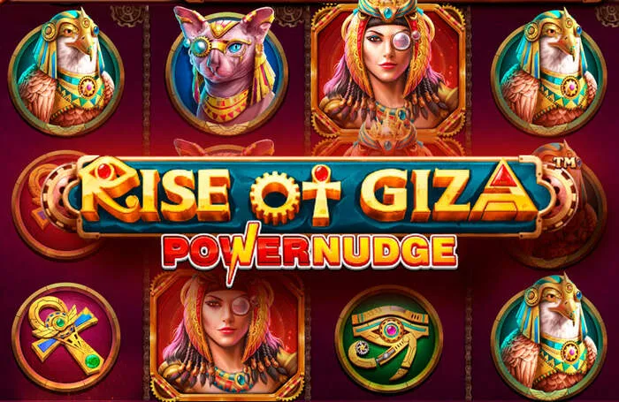 Sokongan pelanggan 24/7 Log masuk kasino vegasslot.