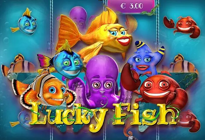 आपका Vegasslot कैसीनो लॉगिन अनुभव।