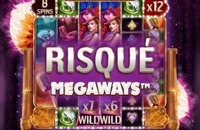 Активуйте Промокод казино vegasslot для бонусів.