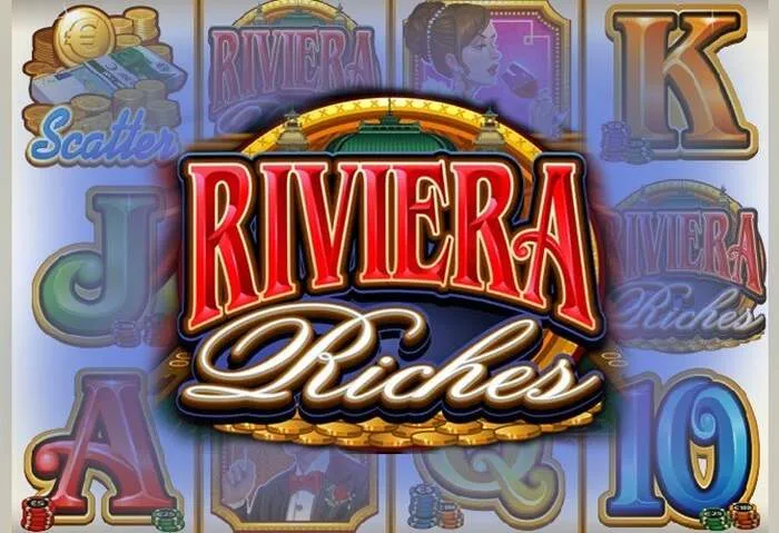 Prosty proces Logowanie do kasyna vegasslot rejestracja.