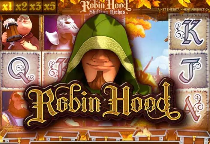 Veja as excelentes Avaliações do vegasslot de jogadores.