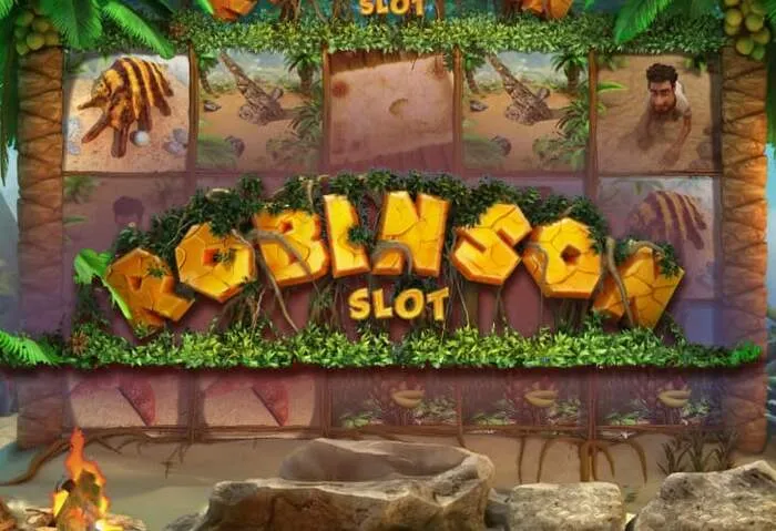 Giri gratuiti del casinò vegasslot: Bonus per nuove slot.