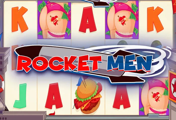 Güvenilir Vegas slot online platformu.
