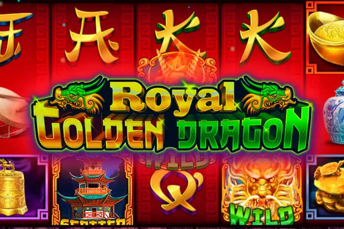 Masukkan Kod promo vegasslot untuk ganjaran istimewa.