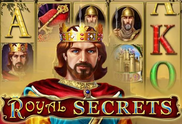 Entenda os Requisitos de aposta do bónus do vegasslot.