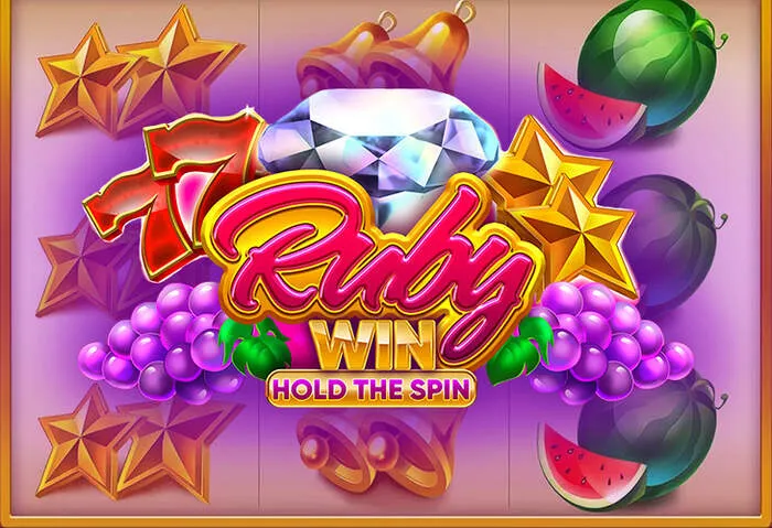 Güvenli Vegas slot casino giriş ödeme yöntemleri.
