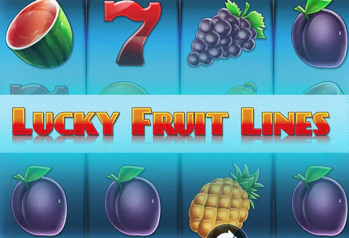 Vegas slot casino hızlı ve kolay erişim.