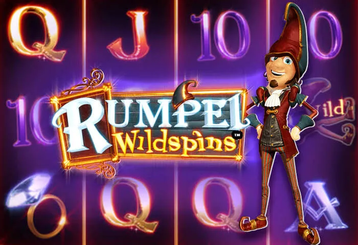 Play exciting Vegasslot online casino games.