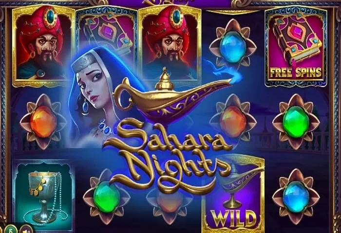 Spannende Live Dealer Vegaslot casino-login Tische.