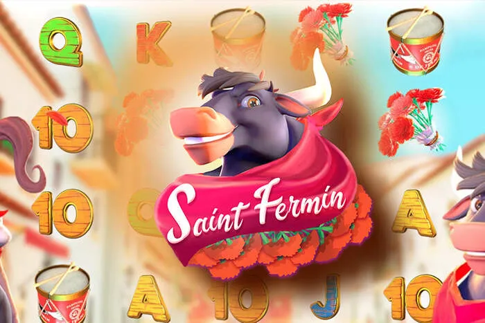 Σύνδεση στο καζίνο vegasslot για συναρπαστικές προσφορές.